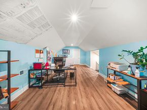 3505 Heaton Road, Huntingdon Valley PA 19006