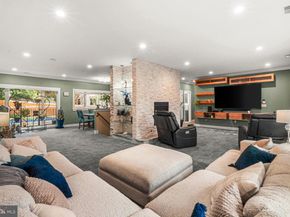 3505 Heaton Road, Huntingdon Valley PA 19006