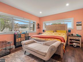 3505 Heaton Road, Huntingdon Valley PA 19006