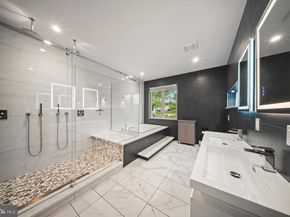 3505 Heaton Road, Huntingdon Valley PA 19006