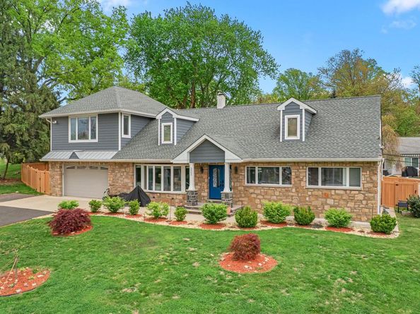 3505 Heaton Road, Huntingdon Valley PA 19006