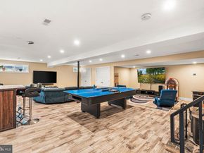 3505 Heaton Road, Huntingdon Valley PA 19006