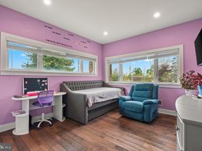 3505 Heaton Road, Huntingdon Valley PA 19006