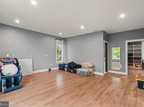 3505 Heaton Road, Huntingdon Valley PA 19006