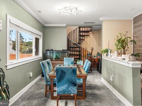 3505 Heaton Road, Huntingdon Valley PA 19006