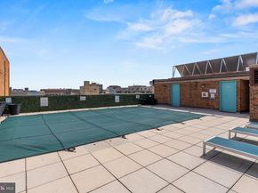 1718 P Street NW 902, Washington DC 20036