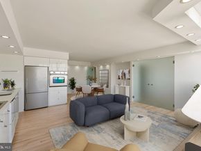 1718 P Street NW 902, Washington DC 20036