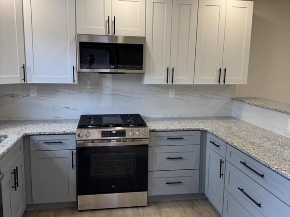 7816 Temple Road, Philadelphia PA 19150