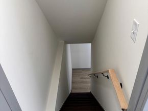 7816 Temple Road, Philadelphia PA 19150