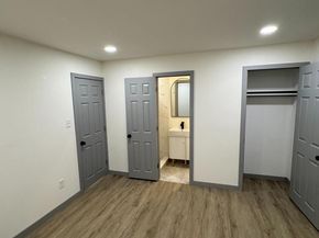 7816 Temple Road, Philadelphia PA 19150