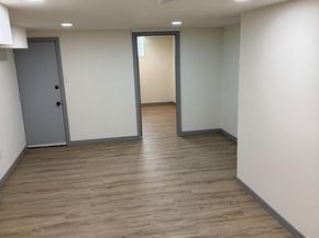7816 Temple Road, Philadelphia PA 19150