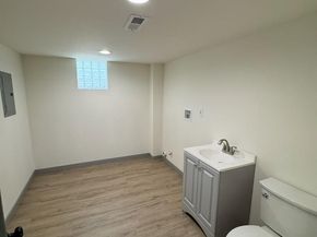 7816 Temple Road, Philadelphia PA 19150
