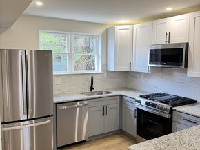 7816 Temple Road, Philadelphia PA 19150