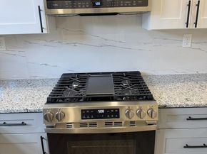 7816 Temple Road, Philadelphia PA 19150