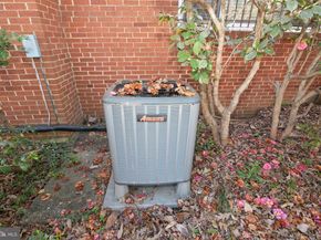 4606 Blagden Terrace NW, Washington DC 20011