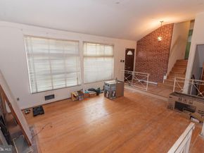 4606 Blagden Terrace NW, Washington DC 20011