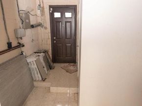 4606 Blagden Terrace NW, Washington DC 20011