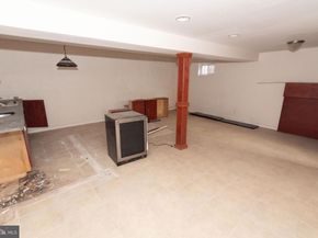 4606 Blagden Terrace NW, Washington DC 20011