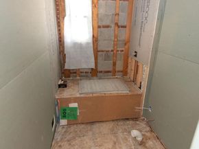 4606 Blagden Terrace NW, Washington DC 20011
