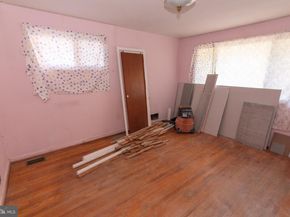 4606 Blagden Terrace NW, Washington DC 20011