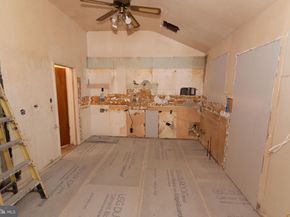 4606 Blagden Terrace NW, Washington DC 20011
