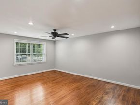 9029 Route 29, Fairfax VA 22031