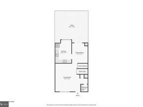 9029 Route 29, Fairfax VA 22031