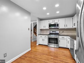 9029 Route 29, Fairfax VA 22031