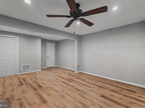 9029 Route 29, Fairfax VA 22031