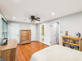 9029 Route 29, Fairfax VA 22031