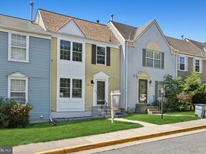 9029 Route 29, Fairfax VA 22031