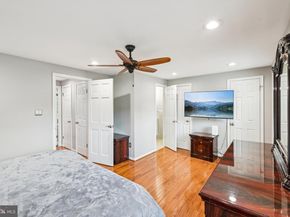 9029 Route 29, Fairfax VA 22031