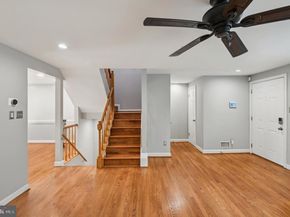9029 Route 29, Fairfax VA 22031