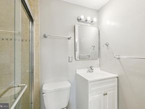 9029 Route 29, Fairfax VA 22031