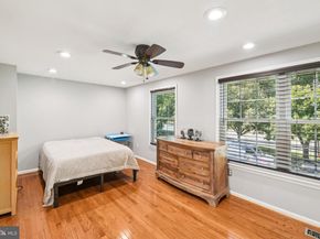 9029 Route 29, Fairfax VA 22031
