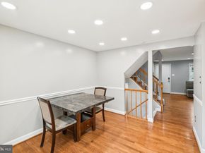 9029 Route 29, Fairfax VA 22031
