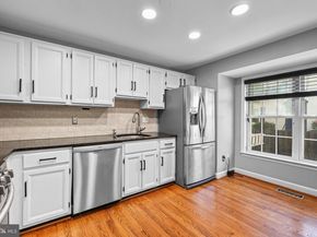 9029 Route 29, Fairfax VA 22031