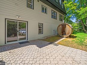 1732 Chesterford Way, Mclean VA 22101
