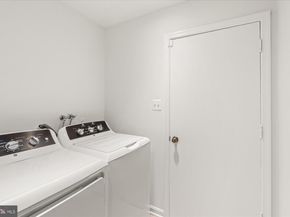 1732 Chesterford Way, Mclean VA 22101