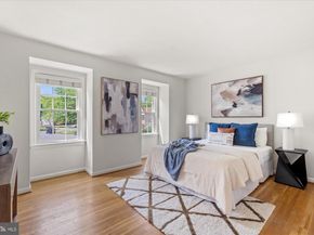 1732 Chesterford Way, Mclean VA 22101