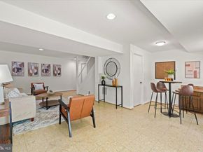 1732 Chesterford Way, Mclean VA 22101