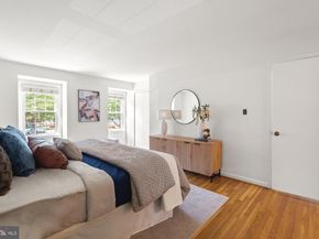 1732 Chesterford Way, Mclean VA 22101