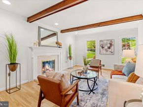 1732 Chesterford Way, Mclean VA 22101