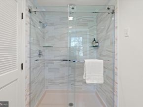 1732 Chesterford Way, Mclean VA 22101