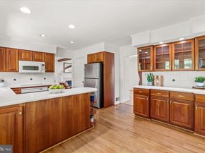 1732 Chesterford Way, Mclean VA 22101