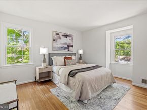 1732 Chesterford Way, Mclean VA 22101