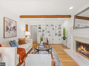 1732 Chesterford Way, Mclean VA 22101
