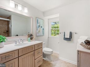 1732 Chesterford Way, Mclean VA 22101