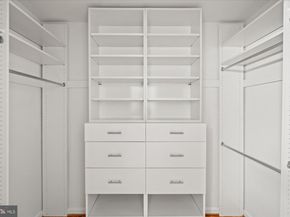 1732 Chesterford Way, Mclean VA 22101