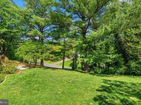 1732 Chesterford Way, Mclean VA 22101